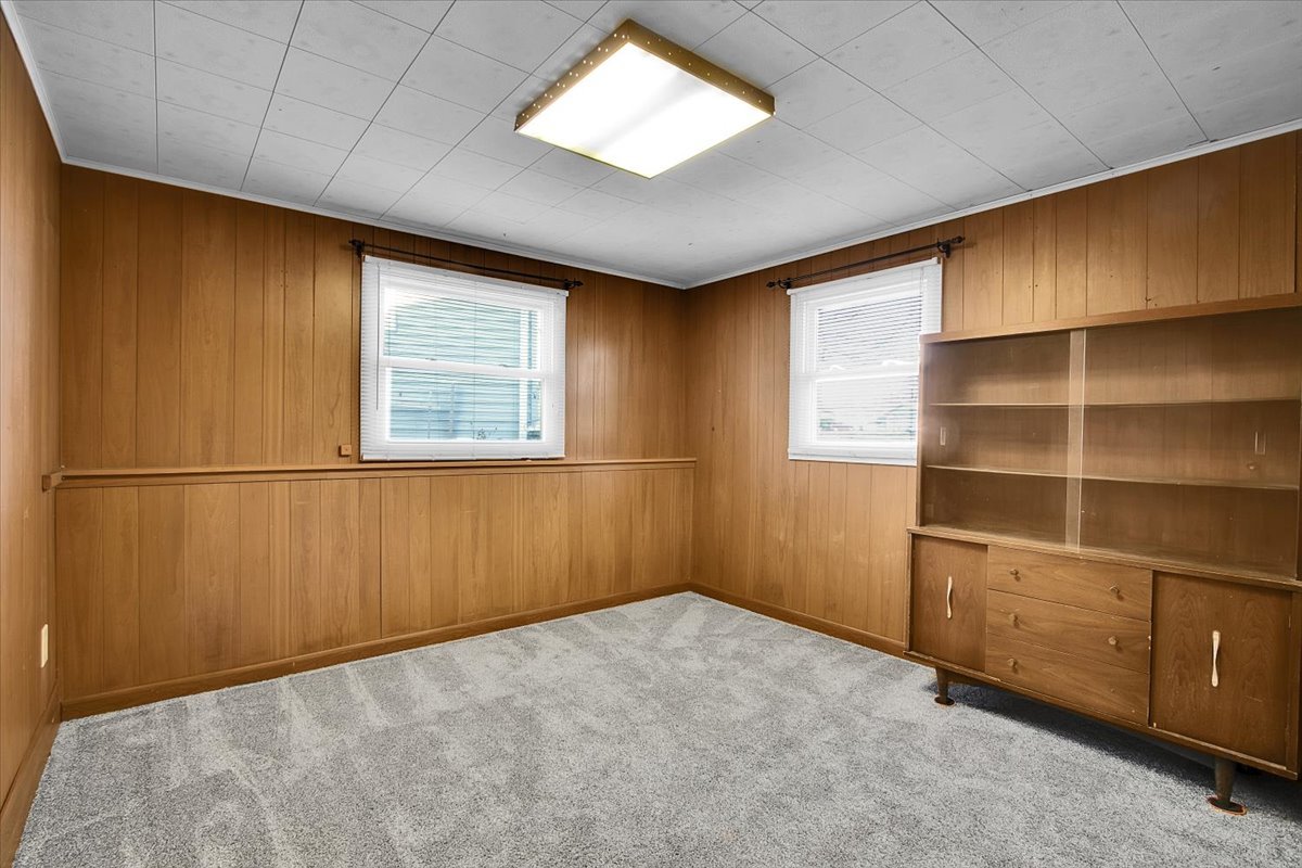 426 Thunderbird Trail