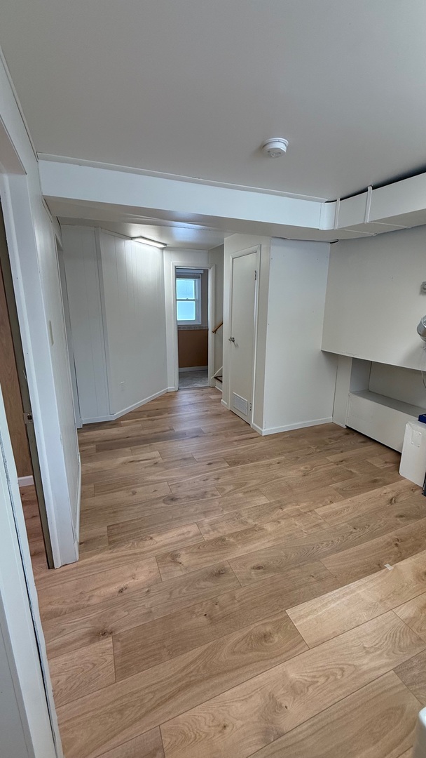 426 Thunderbird Trail