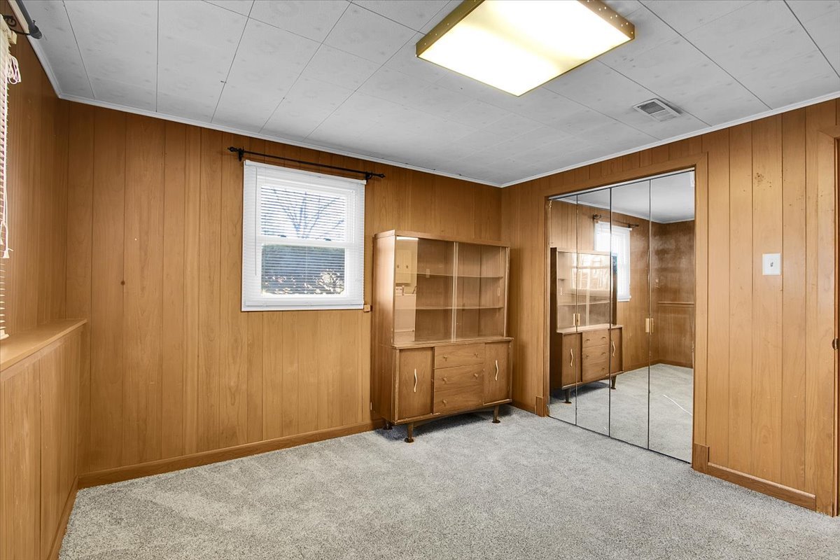 426 Thunderbird Trail