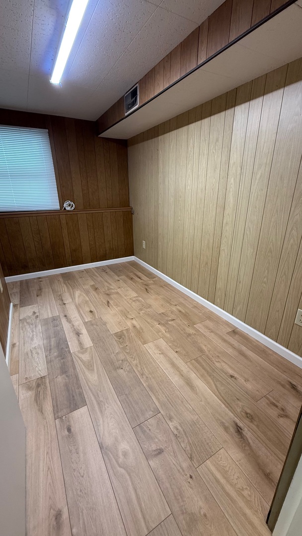 426 Thunderbird Trail