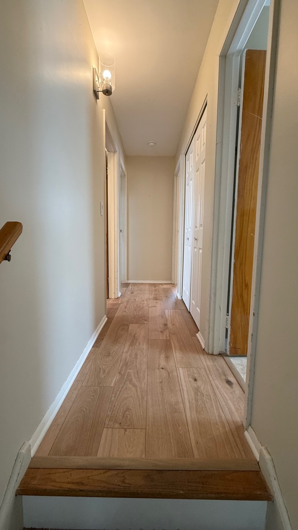 426 Thunderbird Trail