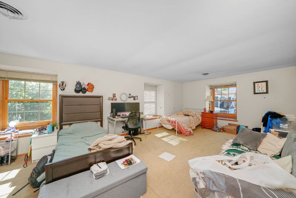 245 Tanglewood Court