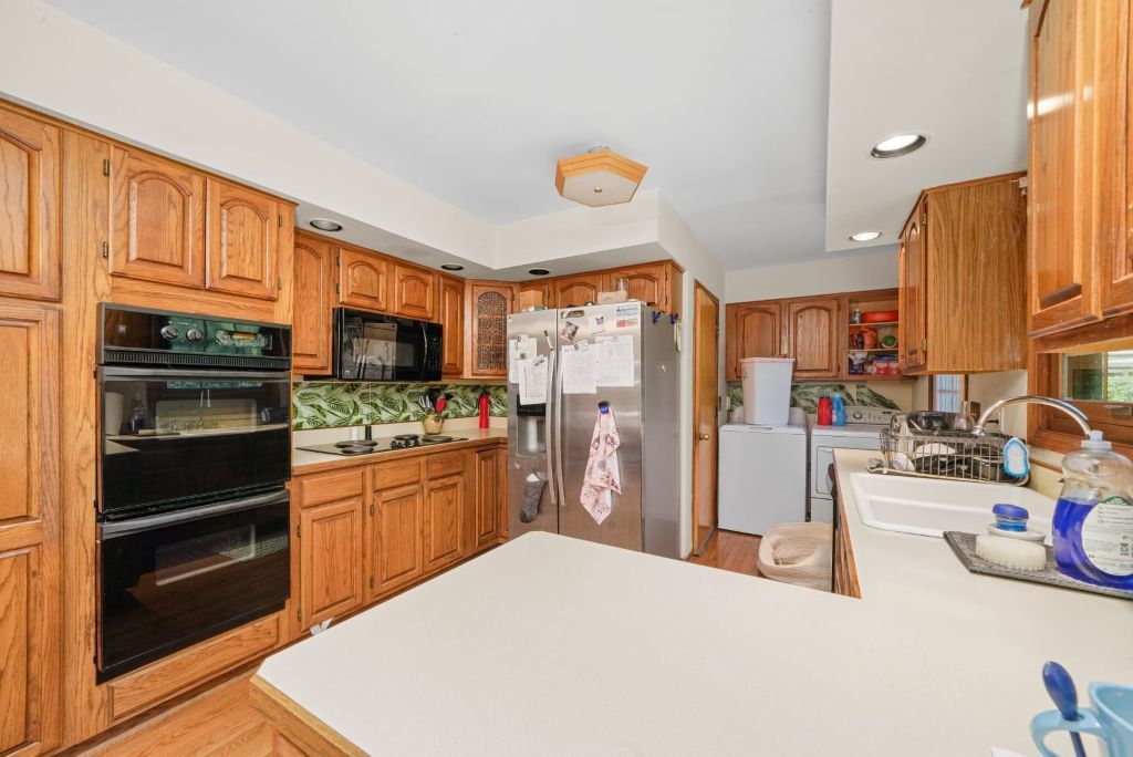 245 Tanglewood Court