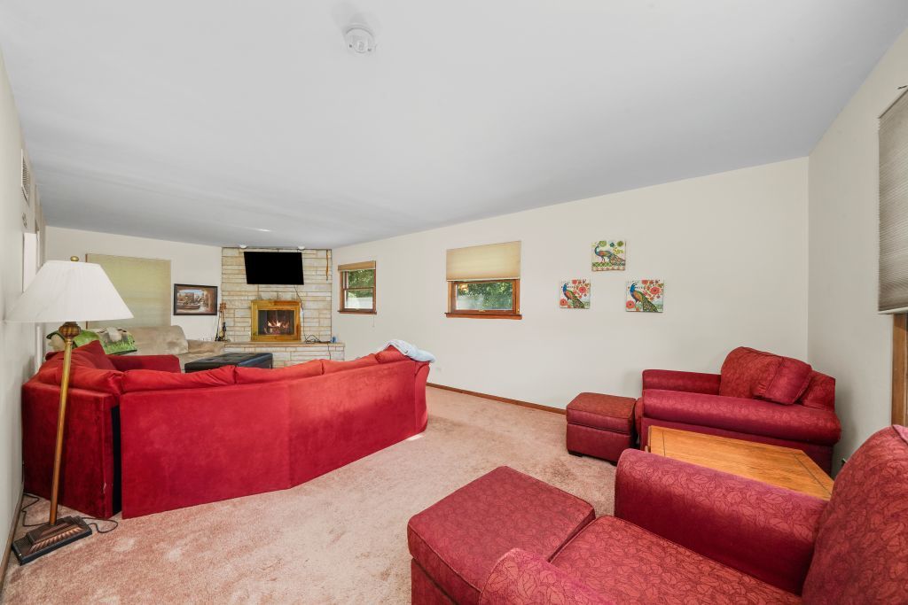 245 Tanglewood Court