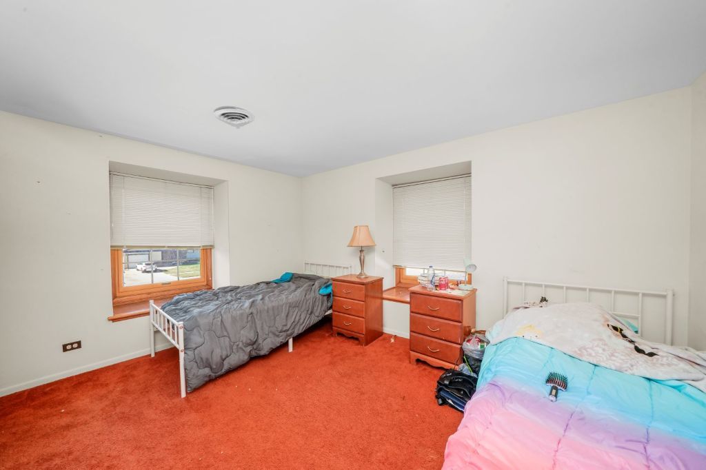 245 Tanglewood Court