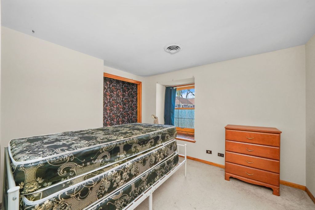 245 Tanglewood Court