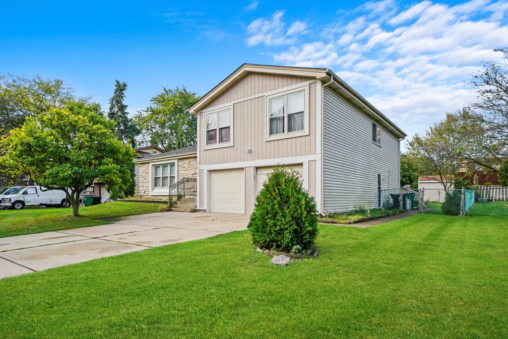 304 Sutherland Lane