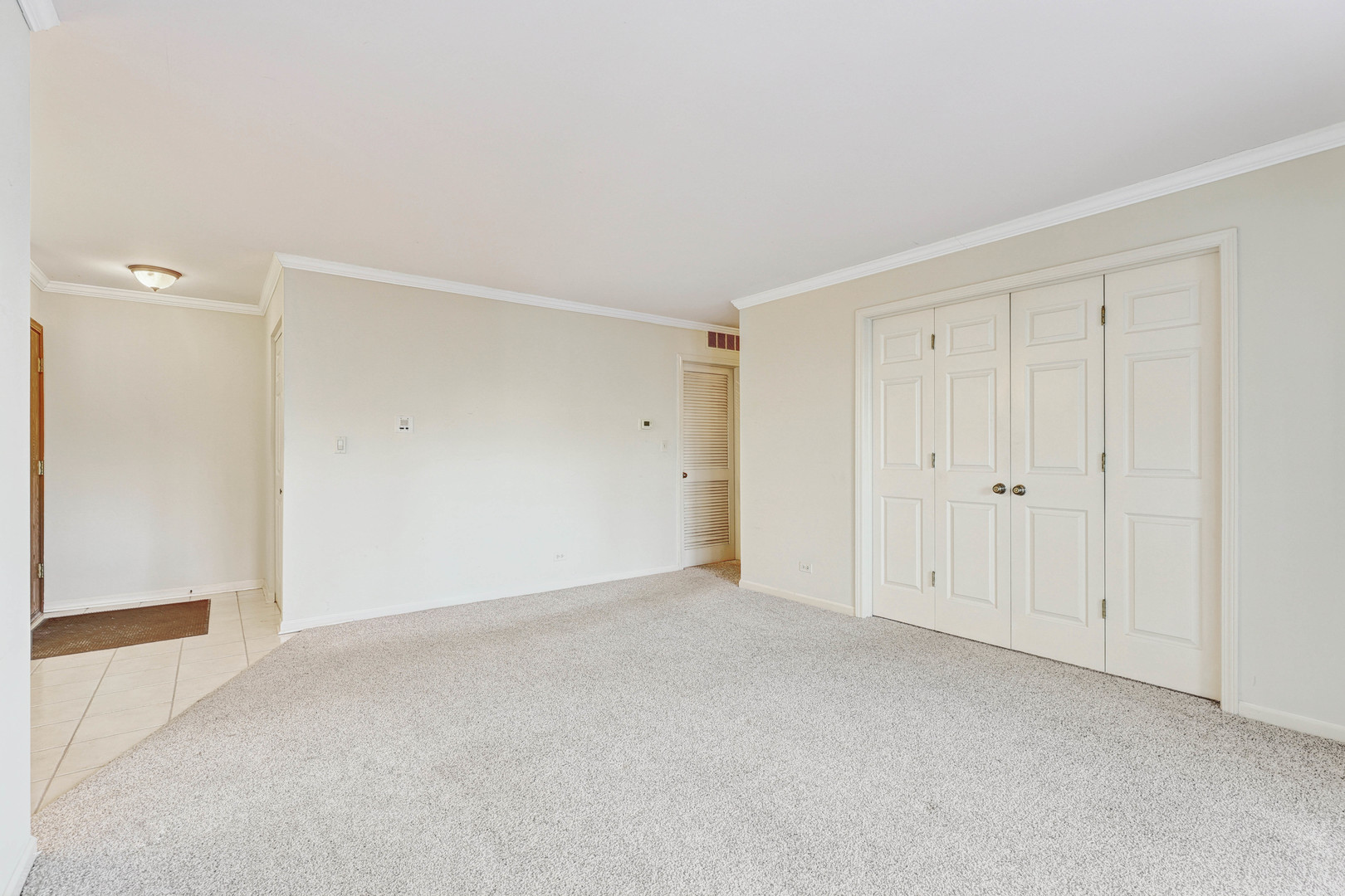 1675 Grosvenor Circle Unit: A