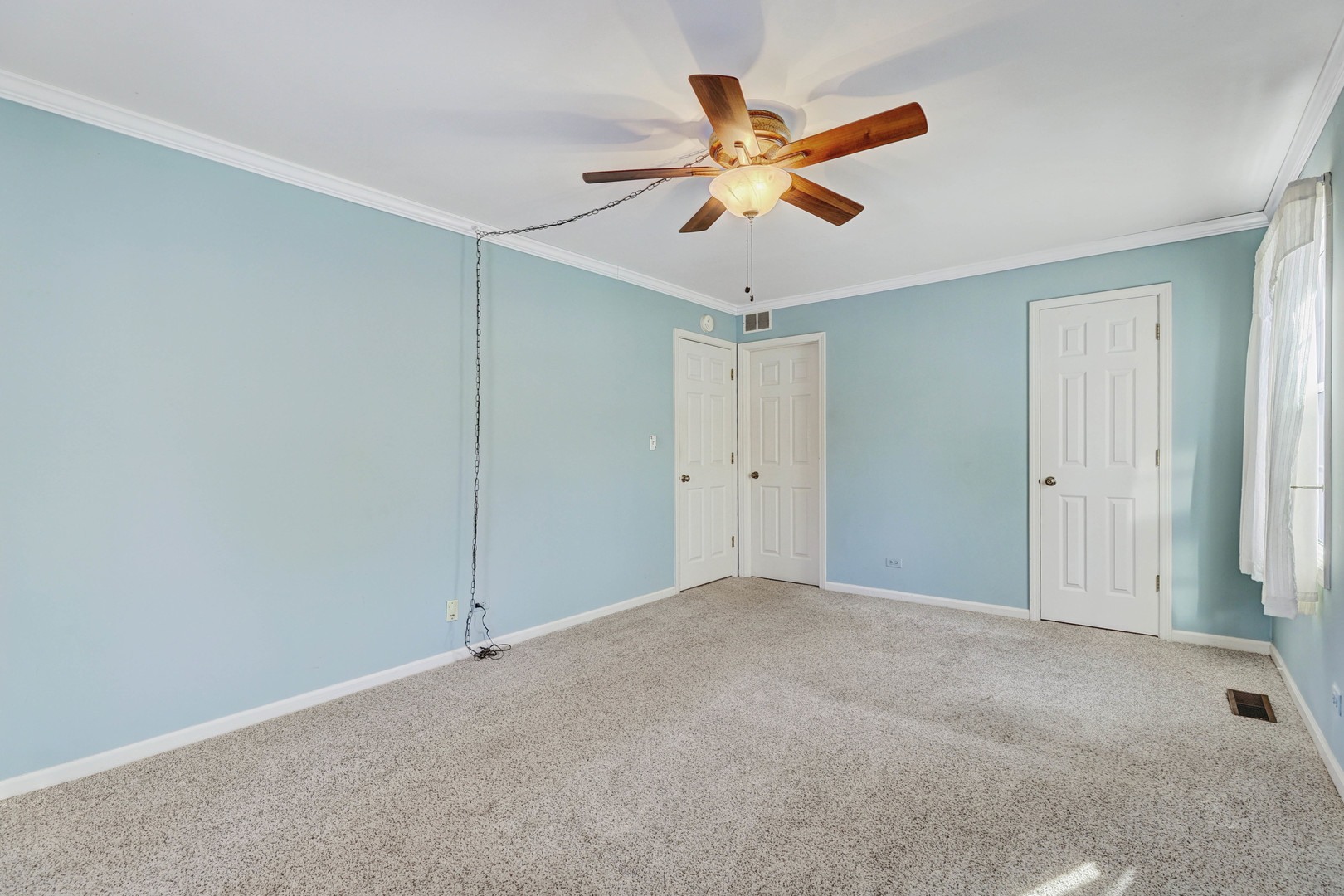 1675 Grosvenor Circle Unit: A