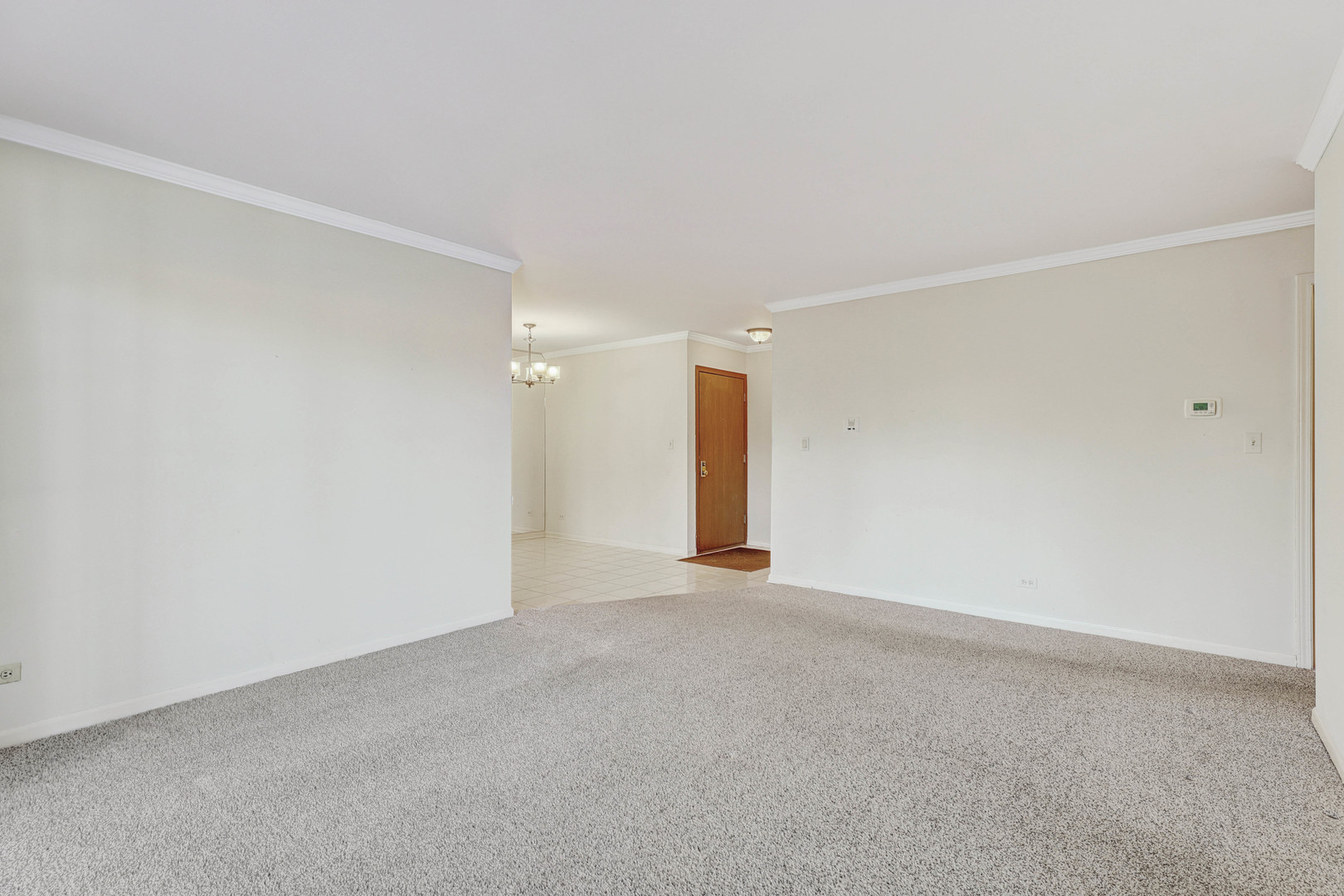 1675 Grosvenor Circle Unit: A