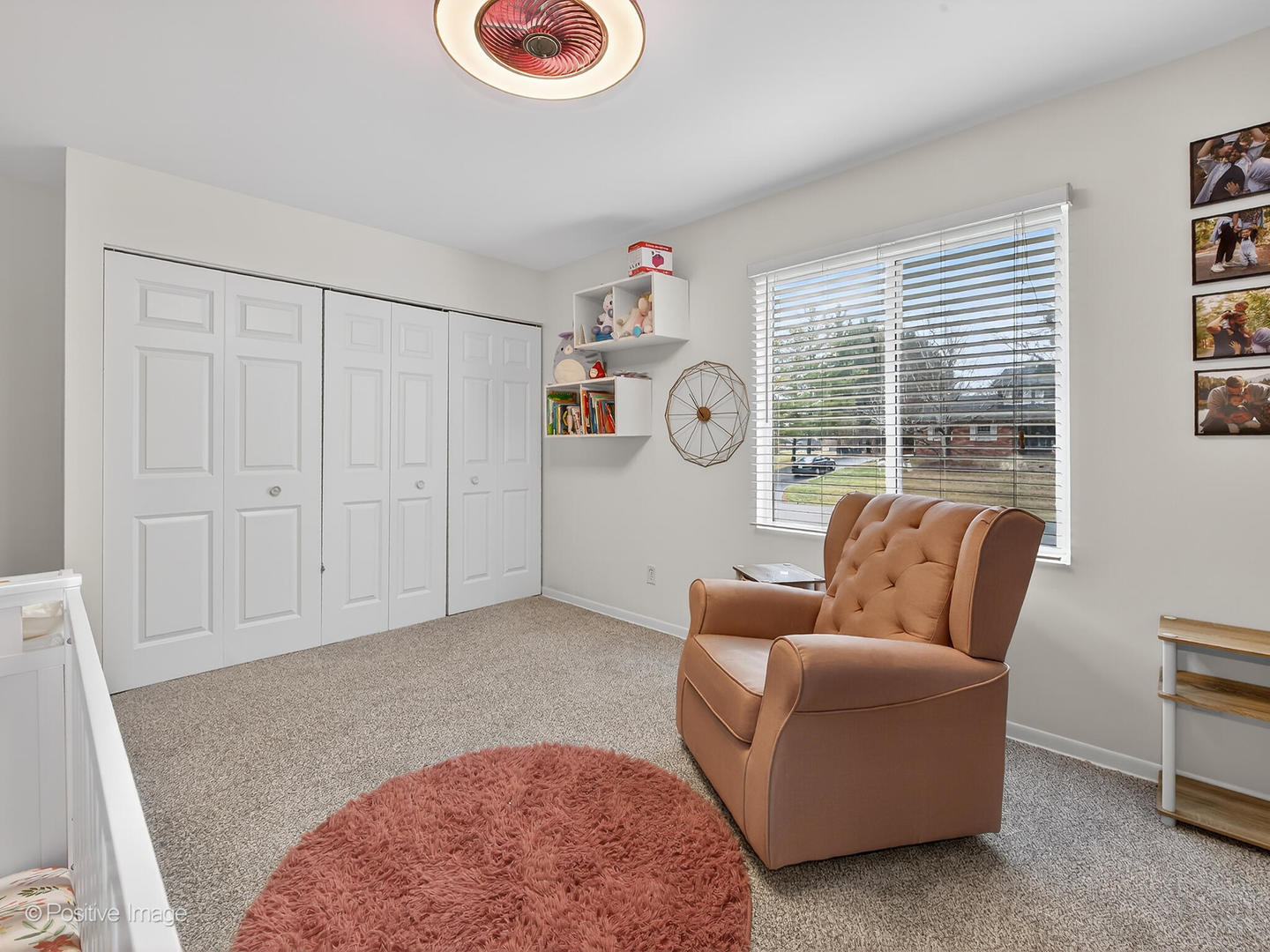 36W422 River Grange Road