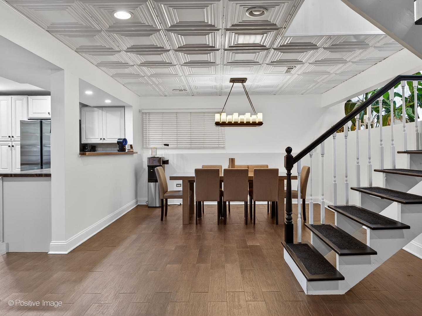 36W422 River Grange Road