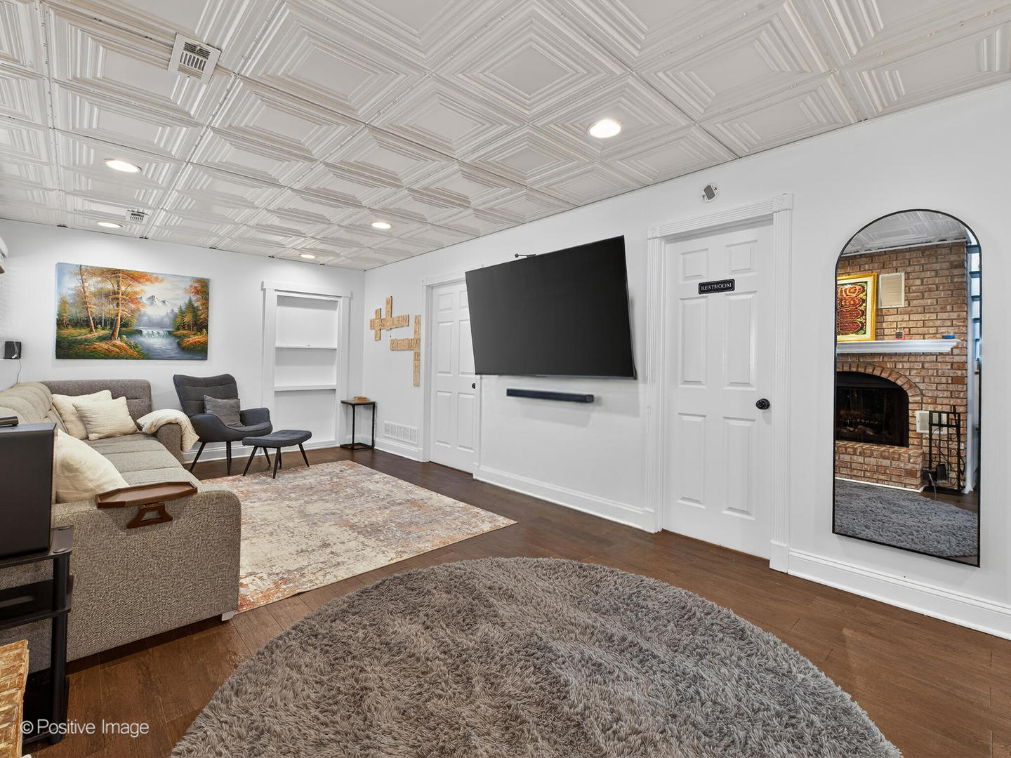 36W422 River Grange Road