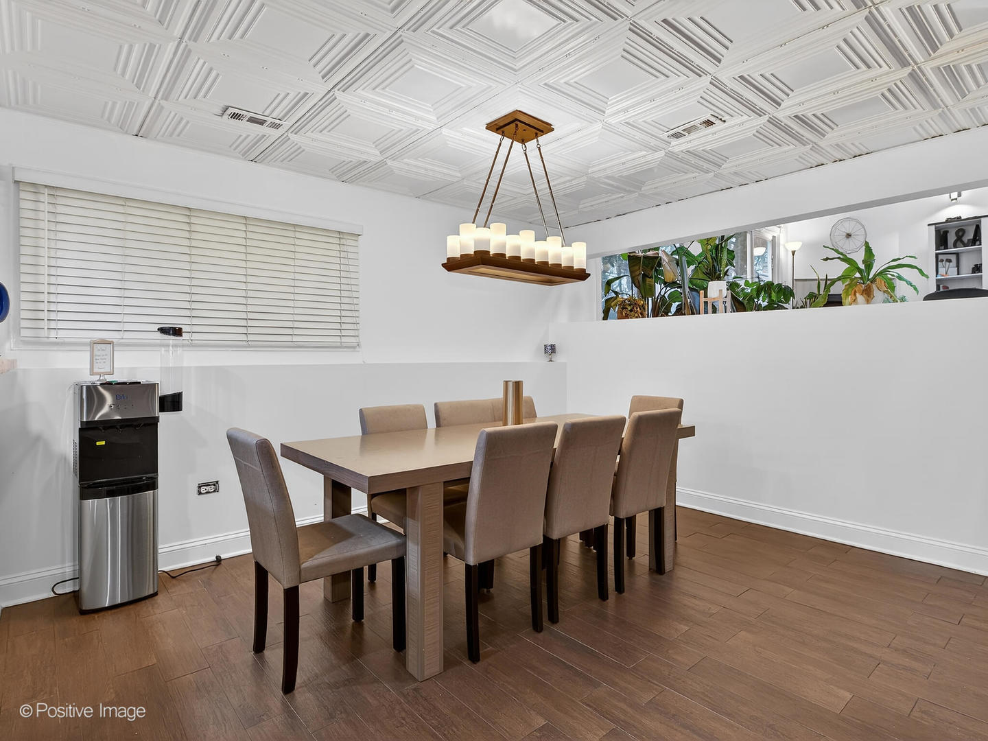 36W422 River Grange Road