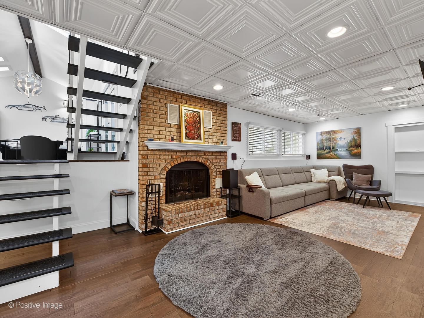 36W422 River Grange Road