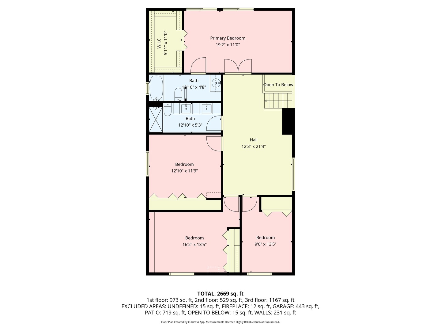 36W422 River Grange Road