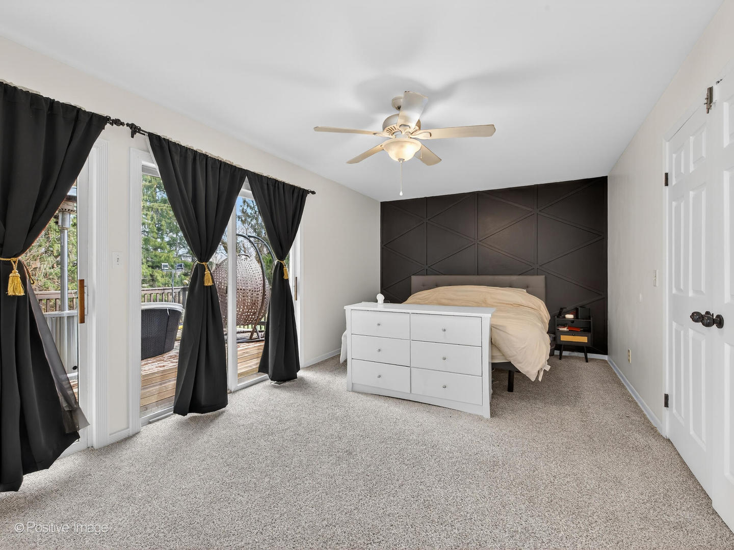 36W422 River Grange Road