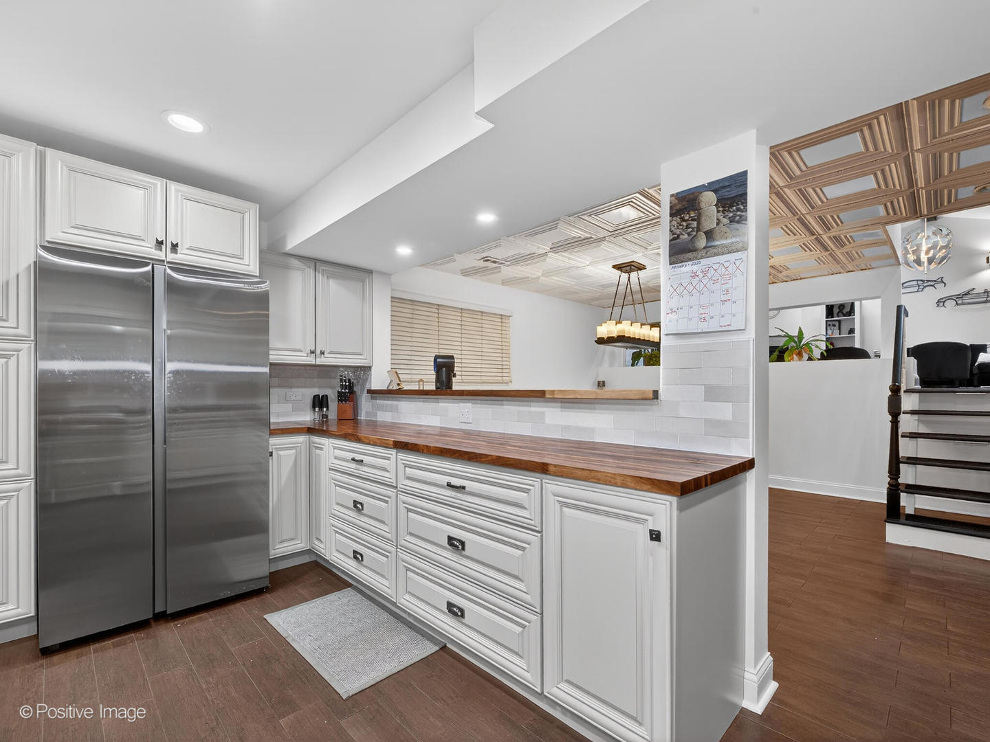 36W422 River Grange Road