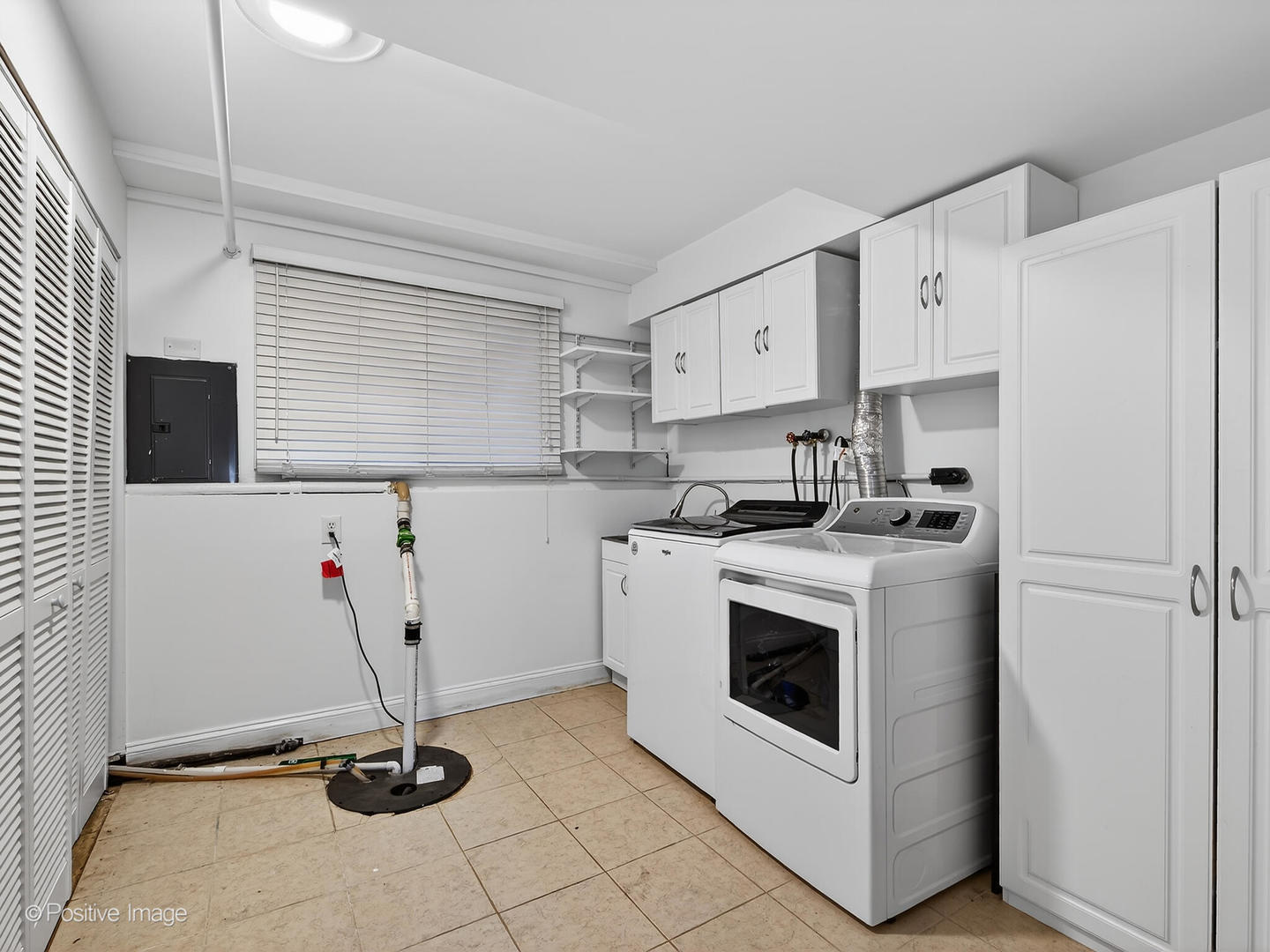 36W422 River Grange Road