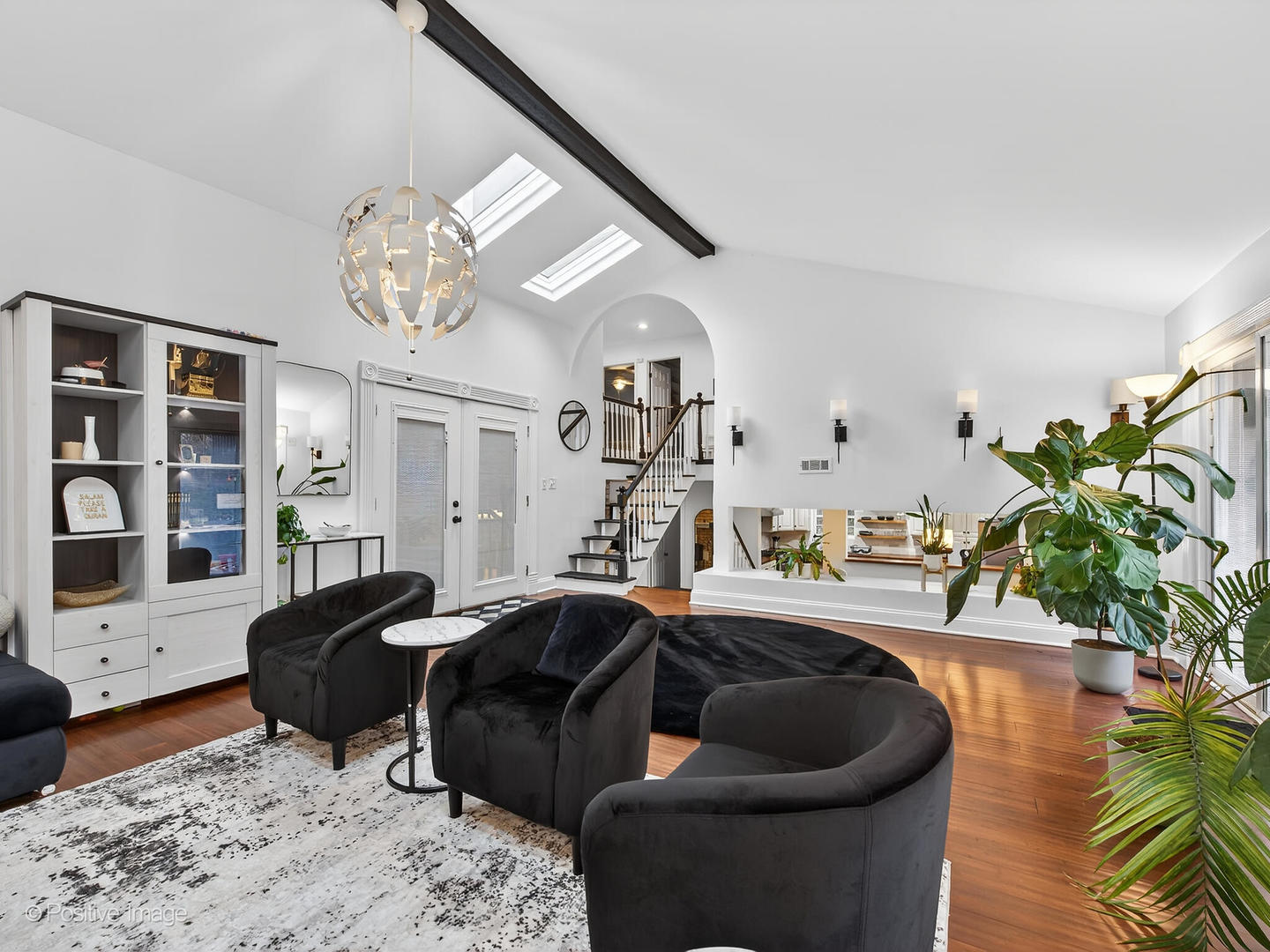 36W422 River Grange Road