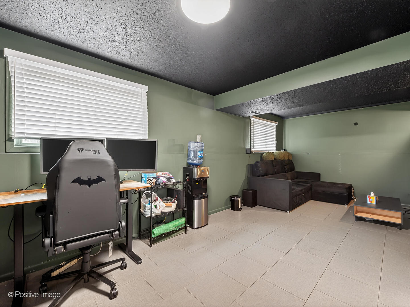 36W422 River Grange Road