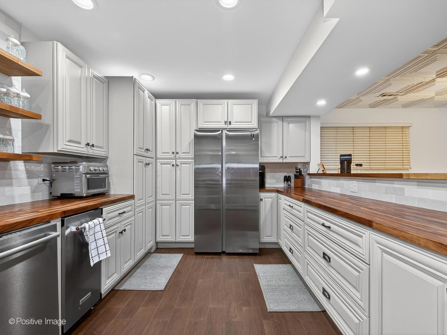 36W422 River Grange Road