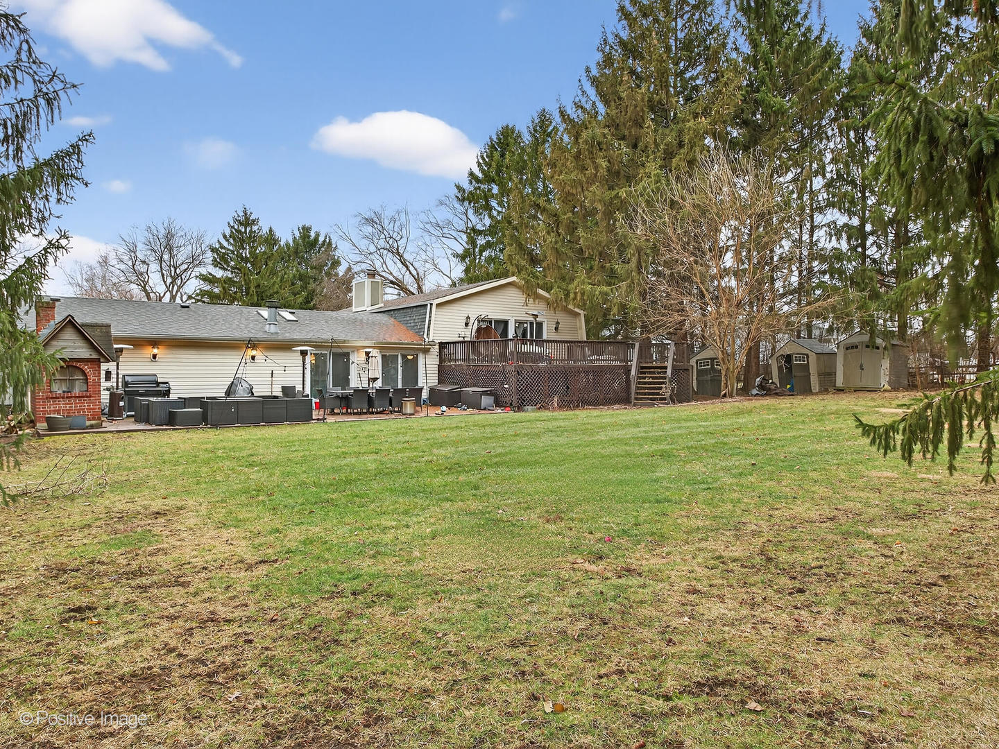 36W422 River Grange Road