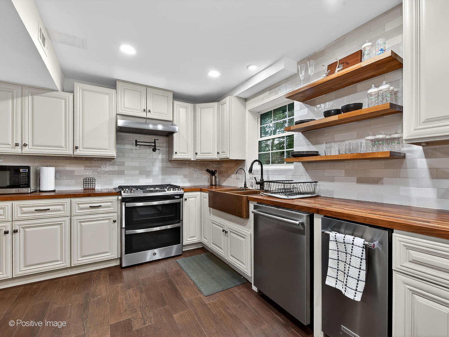 36W422 River Grange Road