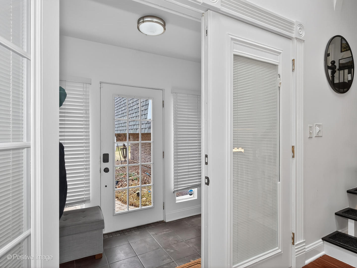 36W422 River Grange Road