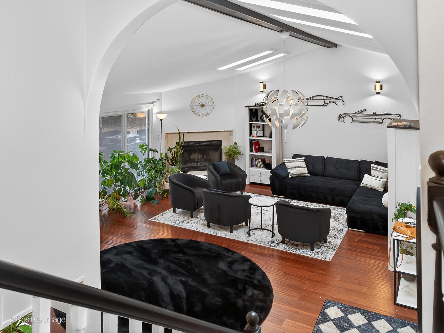 36W422 River Grange Road