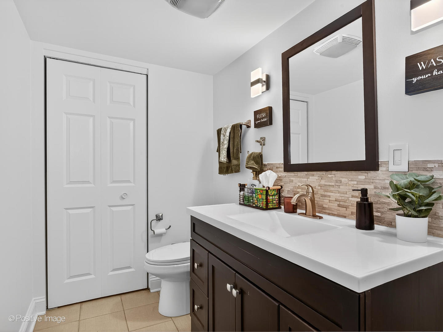 36W422 River Grange Road