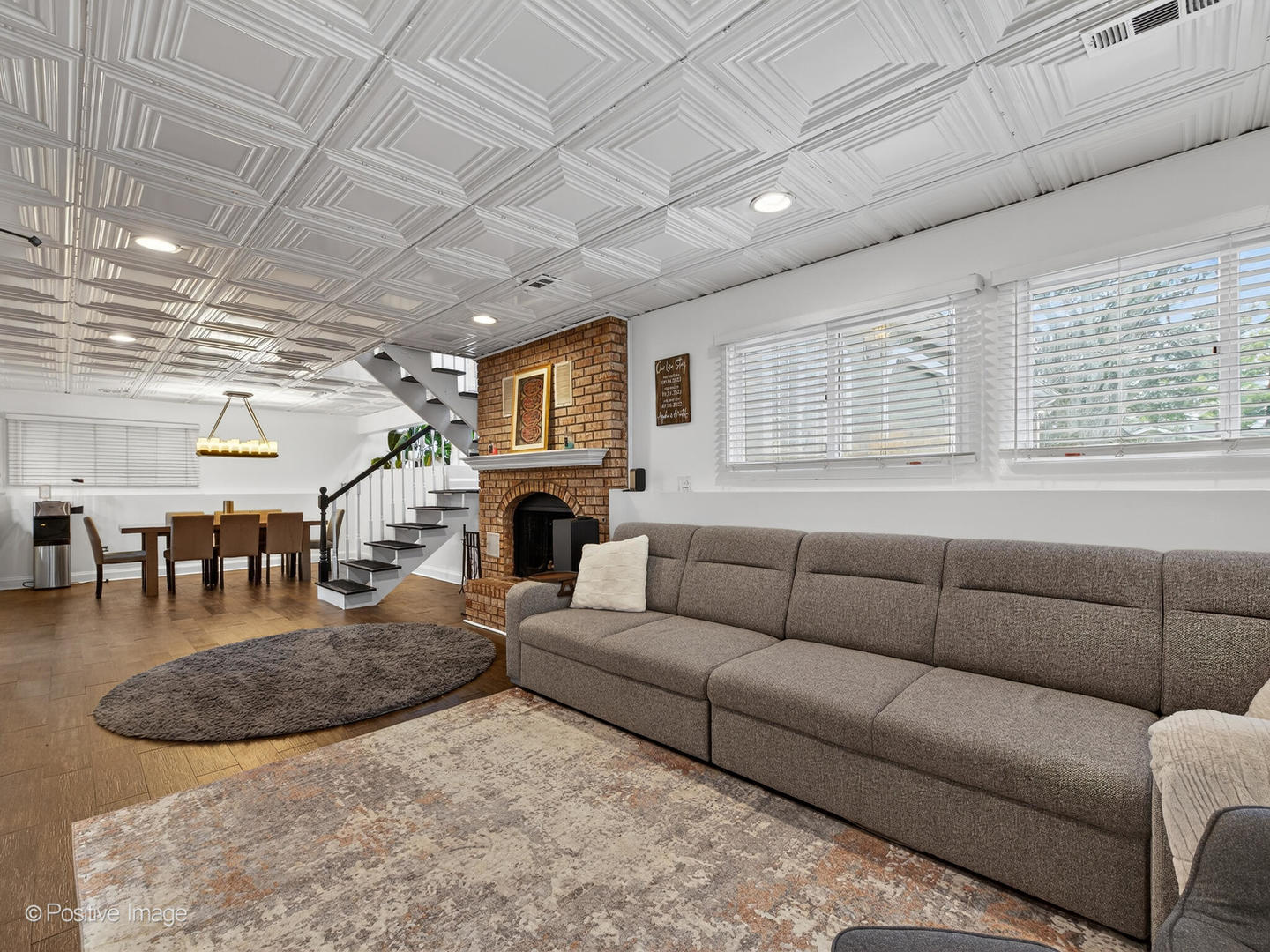 36W422 River Grange Road