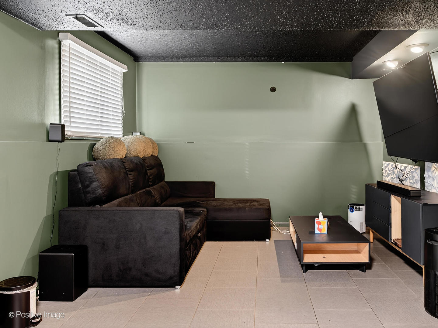 36W422 River Grange Road