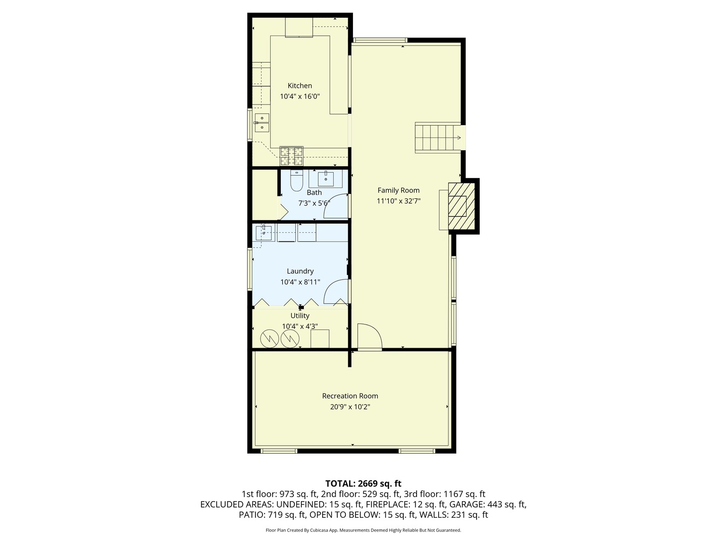 36W422 River Grange Road