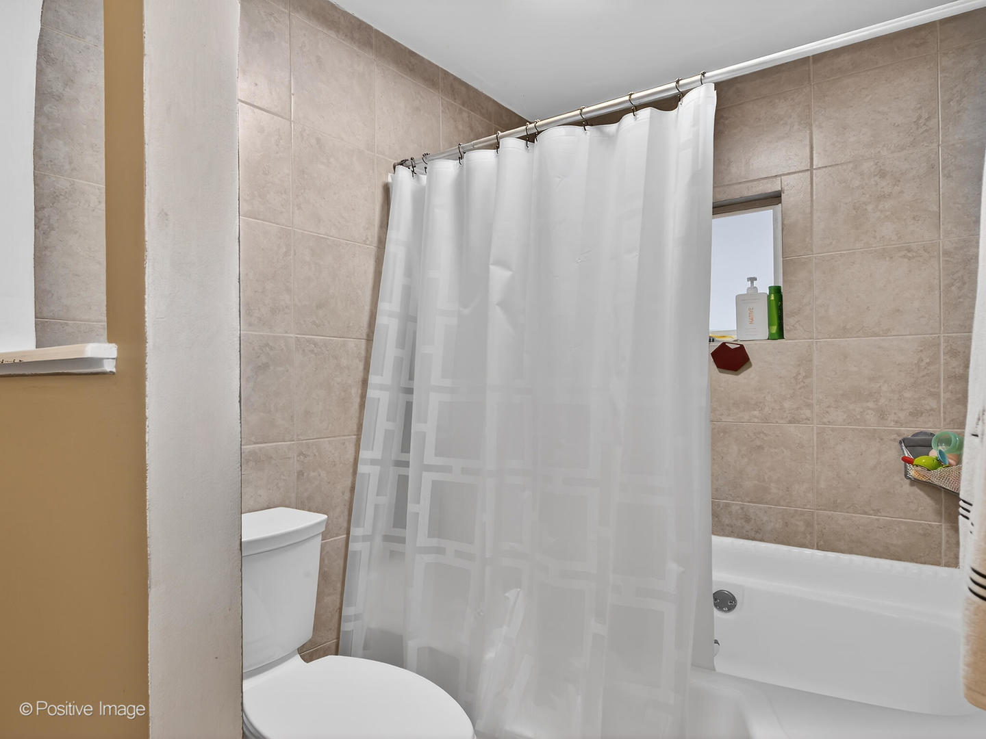 36W422 River Grange Road