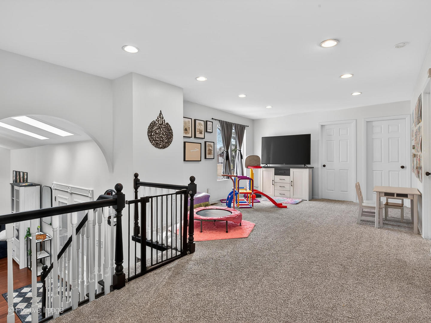 36W422 River Grange Road