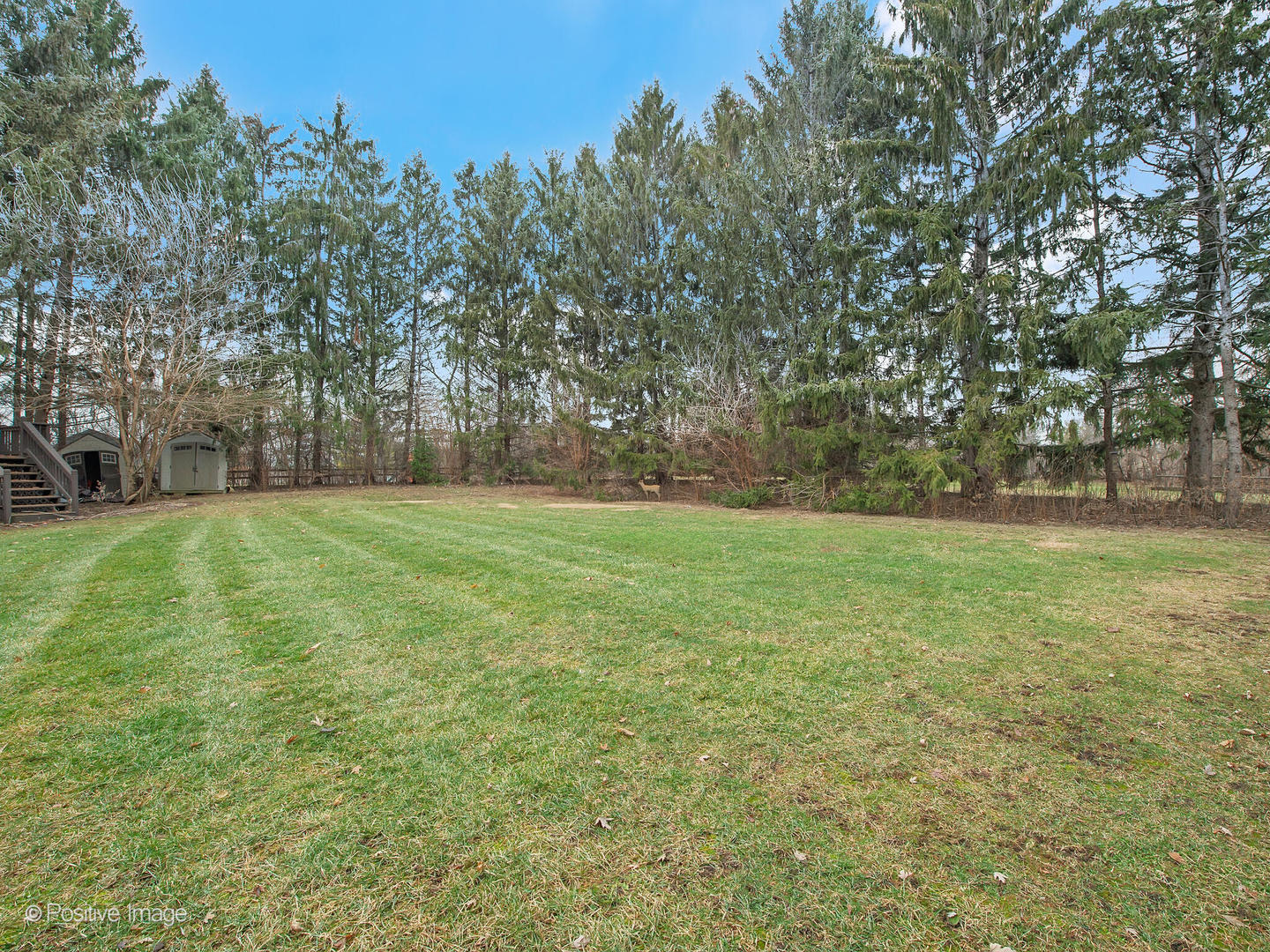 36W422 River Grange Road