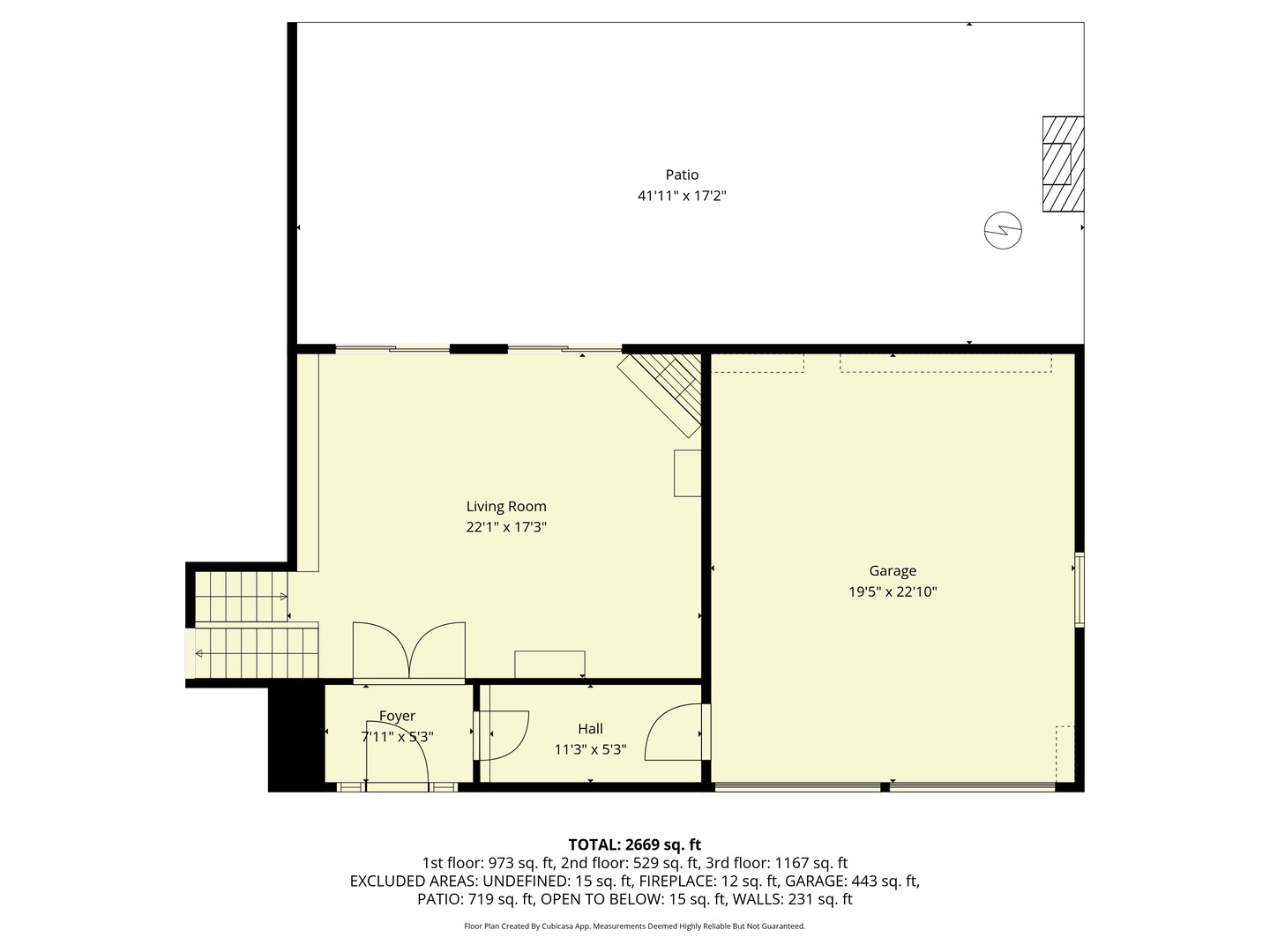 36W422 River Grange Road