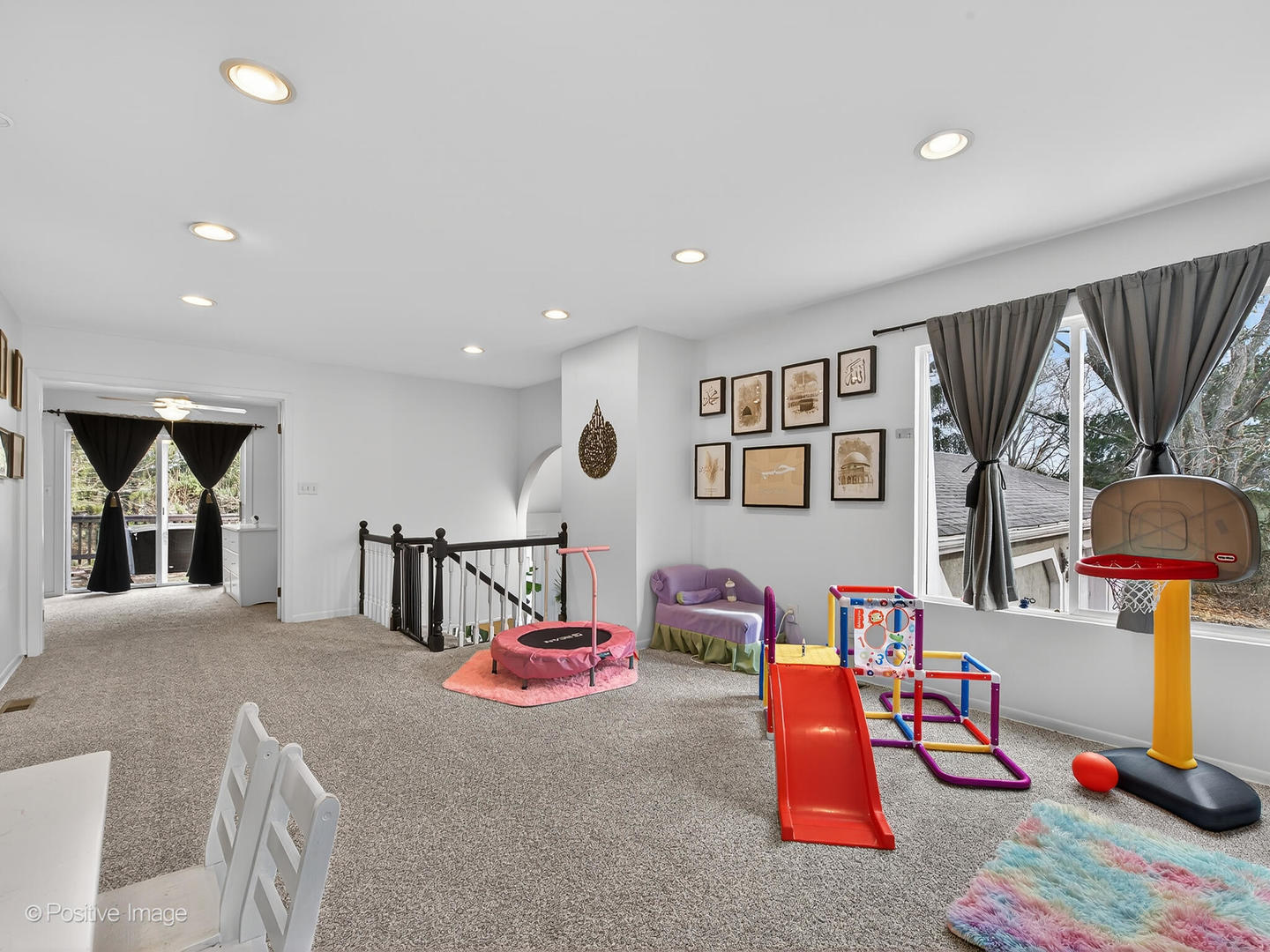 36W422 River Grange Road