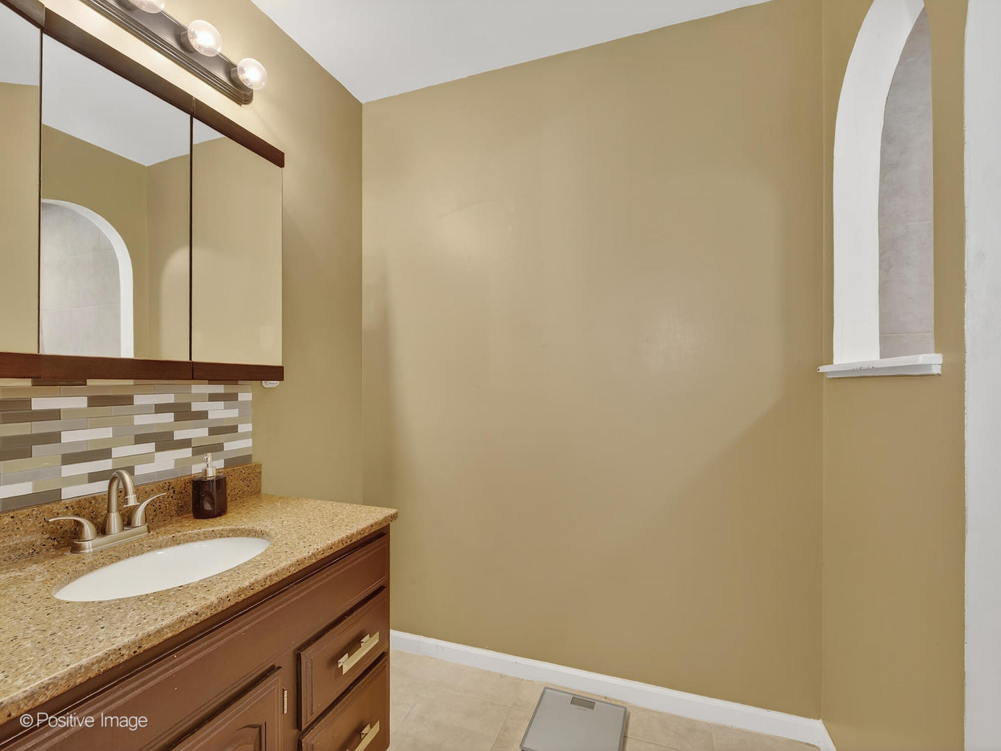 36W422 River Grange Road