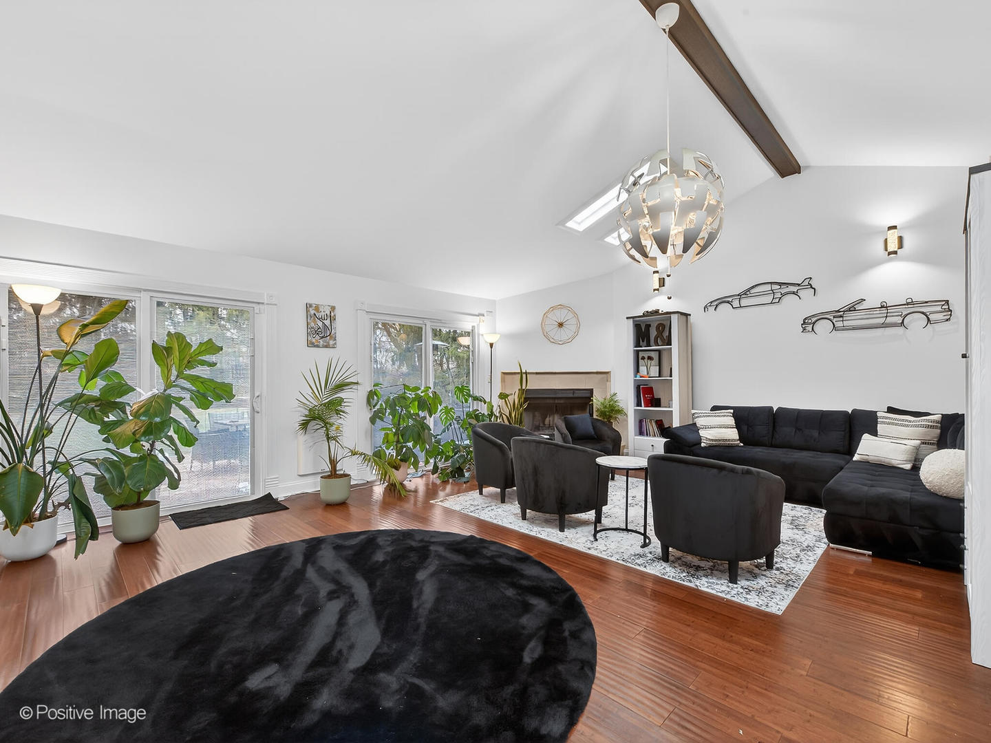 36W422 River Grange Road