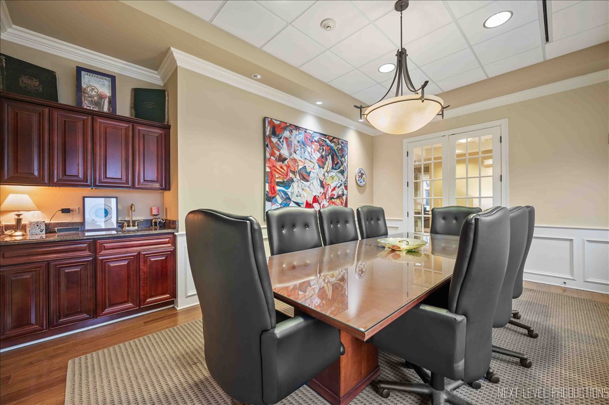 400 Knoll Street Unit: C