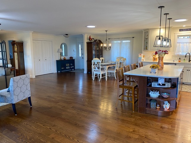 3N010 Woodview Drive