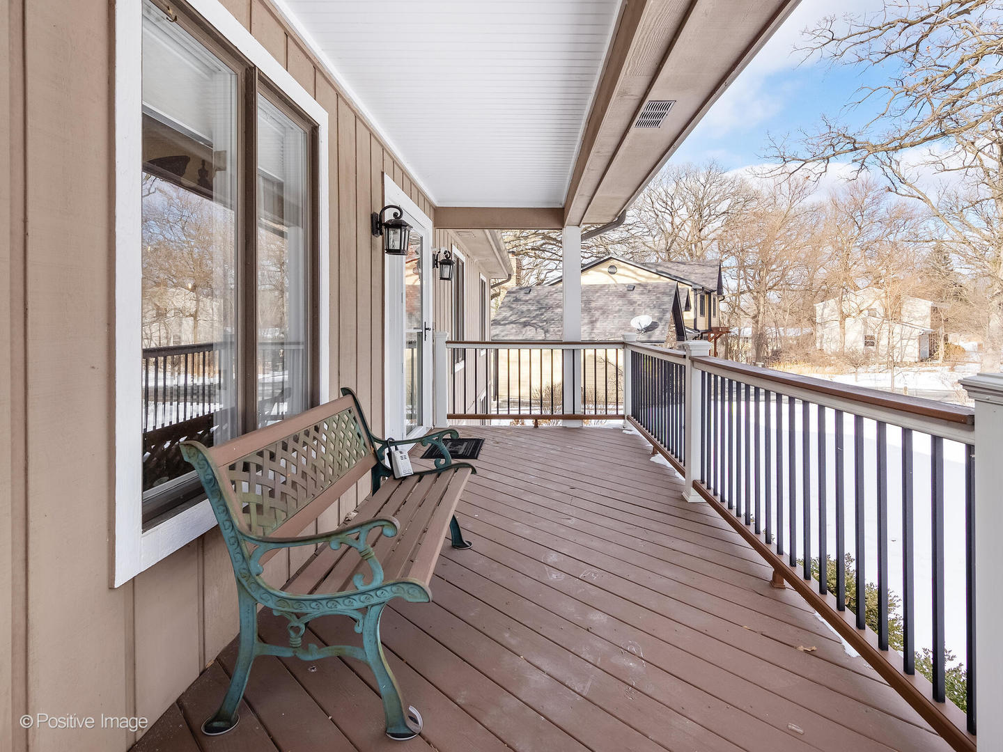 3N010 Woodview Drive