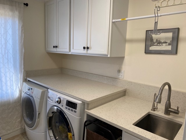 3N010 Woodview Drive