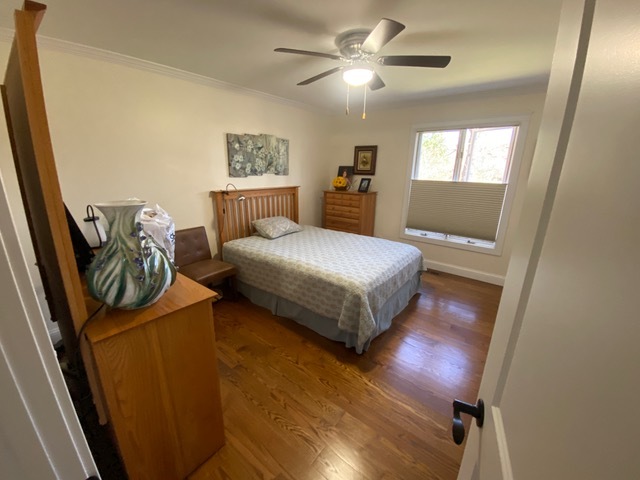 3N010 Woodview Drive