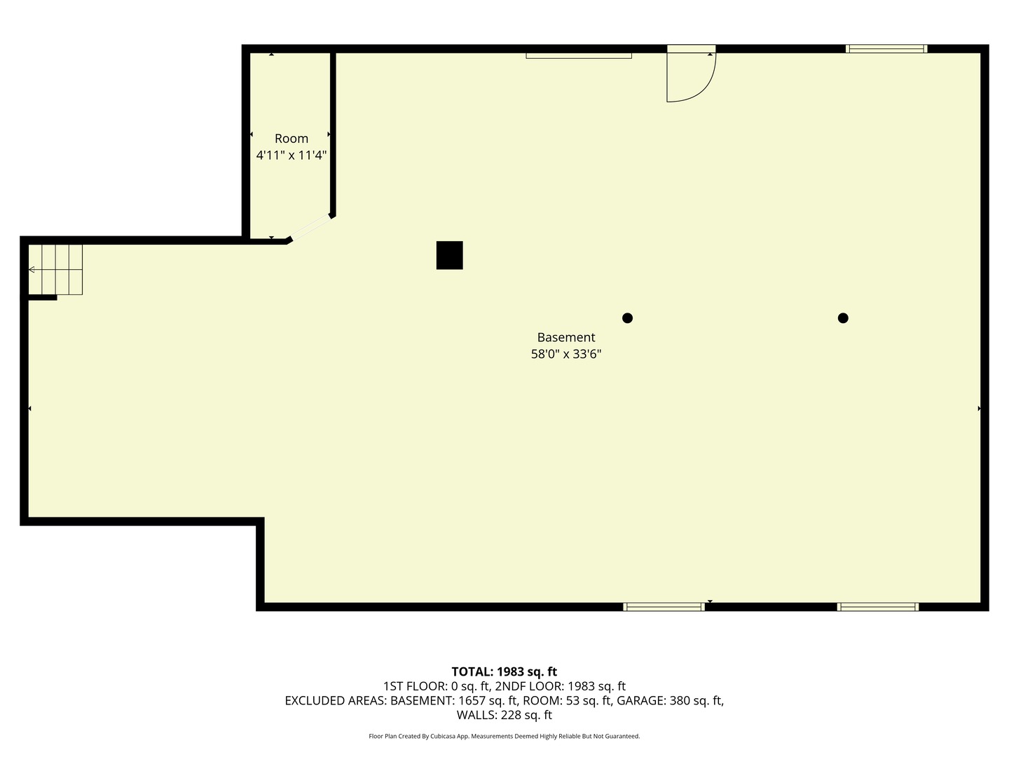 3N010 Woodview Drive