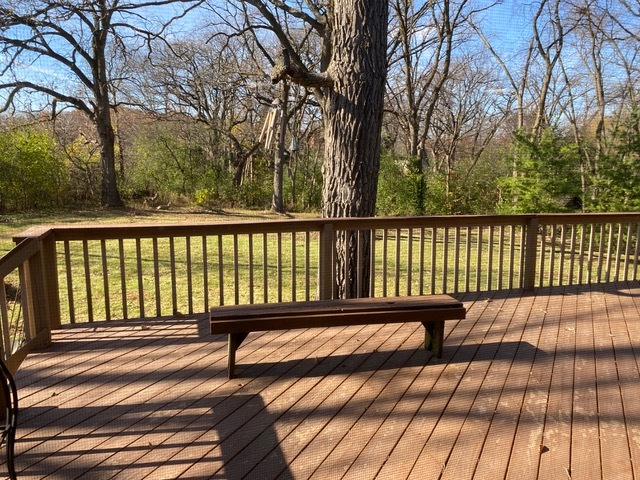 3N010 Woodview Drive