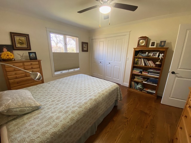 3N010 Woodview Drive