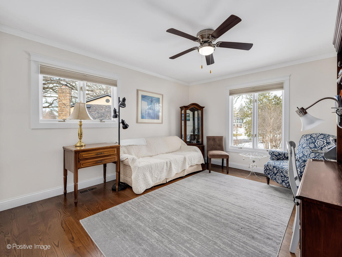 3N010 Woodview Drive